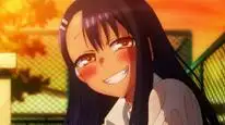 Tập 11 Ijiranaide, Nagatoro-san 2nd Attack