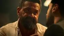 Tập 7 Khuấy Đảo Bollywood