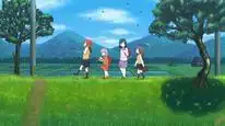 Tập 4 Non Non Biyori Repeat