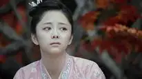 Tập 23 Cẩm Y Chi Hạ