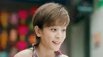 Tập 31 Cùng Nhau Hít Thở Sâu
