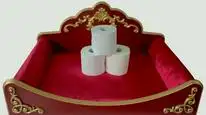 Tập 2 Lịch sử chửi thề