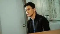 Tập 10 Vua Lợn