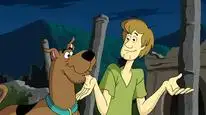 Tập 13 What's New, Scooby-Doo? (Phần 1)