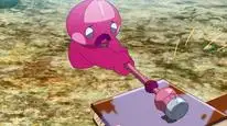 Tập 70 Pokemon (2023)