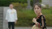 Tập 21 Chảo Lửa Tình Yêu
