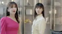 Tập 21 Cuối Cùng Cũng Đến Lượt Tôi Yêu