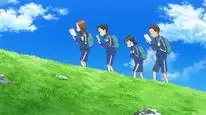Tập 07 Nhất Quỷ Nhì Ma Thứ Ba Takagi (Phần 2)