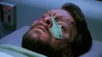 Tập 15 Star Trek: Thế hệ tiếp theo (Phần 4)