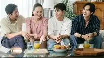 Tập 12 Độ Không Tuyệt Đối