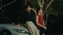 Tập 3 Big Dragon (UNCUT)