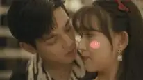 Tập 17 Thiên Kim Bá Đạo