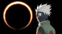 Tập Full Naruto Shippūden: Người Kế Thừa Hỏa Chí