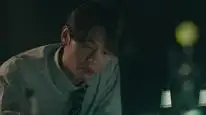 Tập 14 Thành Phố Nhân Tạo