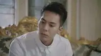 Tập 10 Yêu Phải Nàng Meo Tinh
