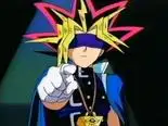 Tập 10 Yu☆Gi☆Oh!