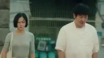 Tập 7 Đối Thủ