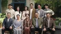 Tập 20 Nhà Hàng Lựu Đỏ