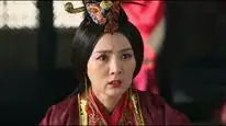 Tập 3 Mị Nguyệt Truyện