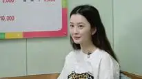 Tập 5 Chuyến Đi Ngẫu Hứng: Bản Giới Hạn