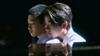 Tập 11 Love Sick 2024