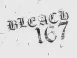 Tập 167 Bleach