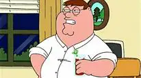 Tập 20 Family Guy (Phần 2)