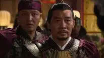 Tập 01 Nữ Hoàng SeonDeok