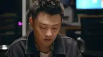 Tập 15 Vực Thẳm