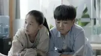 Tập 34 Tiểu Xá Đắc