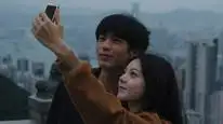 Tập 22 Anh Đào Hổ Phách