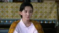 Tập 23 Thời Đại Tôi Luyện