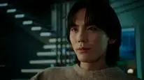 Tập 16 Bác Sĩ Shin