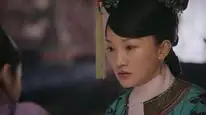 Tập 9A Hậu Cung Như Ý Truyện