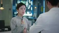Tập 4 Khi Tình Yêu Gặp Nhà Khoa Học