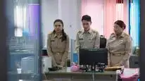 Tập 5A Tòa Án Tình Yêu