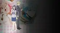 Tập 5 Net-juu no Susume