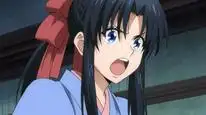Tập 14 Lãng Khách Kenshin