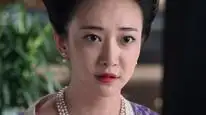 Tập 32 Truyền Thuyết Thanh Khâu Hồ