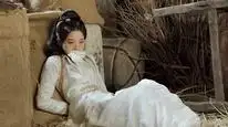 Tập 15 Tương Tư Cổ