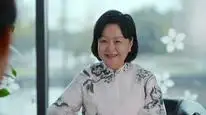 Tập 08 Gió Tháng Bảy Ngọt Ngào