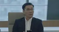 Tập 10 Quy Tắc Của Quý Cô