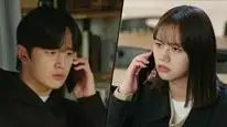 Tập 6 Bạn Cùng Phòng Của Tôi Là Gumiho