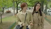 Tập 5 Ba mươi chín