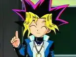 Tập 3 Yu☆Gi☆Oh!