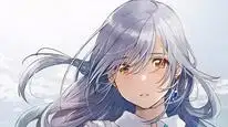 Tập 6 Irozuku Sekai no Ashita kara