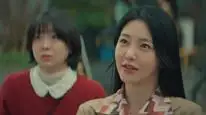 Tập 01 Trăm Mảnh Ký Ức