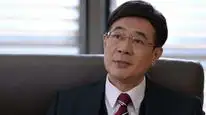 Tập 19 Nghịch Thiên Kỳ Án