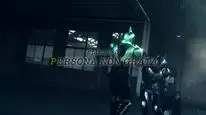 Tập 03 Kamen Rider Amazons (Phần 2)