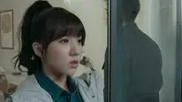 Tập 16 Mật Mã Đen Trắng